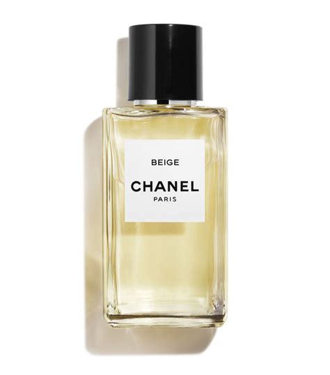 where can i buy chanel beige perfume|Chanel les beiges no 30.